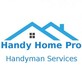 Handy Home Pro in East Colorado Springs - Colorado Springs, CO Construction Services