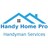 Handy Home Pro in East Colorado Springs - Colorado Springs, CO 80909 Construction Services