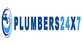 Plumbers 24x7 - Emergency Plumbing in Cutler Bay, FL