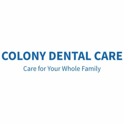 Colony Dental Care in Vance Jackson - San Antonio, TX 78230 Dental Bonding & Cosmetic Dentistry