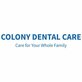 Colony Dental Care in Vance Jackson - San Antonio, TX Dental Bonding & Cosmetic Dentistry