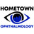 Hometown Ophthalmology in Evansville, IN
