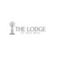 The Lodge at Old Mill in Jasper, GA Party & Event Planning