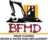 BFMD in Manchester, MD