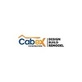 Cabex Construction: Design-Build Remodel Sarasota in Sarasota, FL Kitchen Remodeling