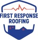 First Response Roofing in Indianapolis, IN Roofing Contractors