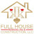 Full House Remodeling & Construction LLC in Plano, TX 75024 Home Improvements, Repair & Maintenance
