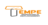 AutoMotor Windshield Repair in Tempe, AZ 85281 Glass Repair
