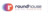 Roundhouse Digital Marketing in Taylor, TX