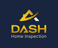 Dash Home Inspection in Martinsburg, WV Home Inspection Services Franchises