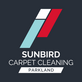 Sunbird Carpet Cleaning Parkland in Parkland, FL