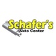 Schafer's Auto Center in Pennsport-Whitman-Queen - Philadelphia, PA Auto Maintenance & Repair Services