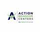 Action Behavior Centers - ABA Therapy for Autism in Frisco, TX Mental Health Clinics