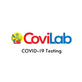 Covilab Charlotte | Covid | RSV | Flu | Drug | Blood | Notary | Passport | Finger Print | Background Check in First Ward - Charlotte, NC Health & Medical
