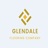 Glendale Flooring Co in City Center - Glendale, CA 91203