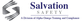 Salvation Safety in Cocoa, FL Business Services