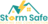 Storm Safe Roofing & Construction in Decatur, AL