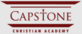 Capstone Christian Academy in Las Vegas, NV Religious Schools Elementary Schools