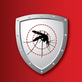 Mosquito Shield of South Tampa in Riverview, FL Pest Control Services