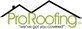 Pro Roofing NW Renton in Totem Lake - Kirkland, WA Roof Inspection Service