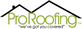 Pro Roofing NW Mirrormont in Totem Lake - Kirkland, WA Decking Roof