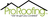 Pro Roofing NW Mirrormont in Totem Lake - Kirkland, WA