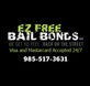 EZ FREE Bail Bonds in Amite, LA Bail Bonds Insurance