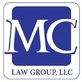 M.C. Law Group, in Fairfield, CT
