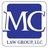 M.C. Law Group, in Fairfield, CT