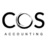 COS Accounting in Provo, UT