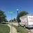 Blankenship Drywall in Indianapolis, IN