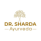 Ayurvedic Hospital Mohali - Dr. Sharda Ayurveda in West Newton, IN Medical Groups & Clinics
