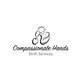 Compassionate Hands Birth Services L.L.C in Flint, MI Home Health Care