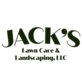 Jack's Lawn Care & Landscaping, in Charlottesville, VA Lawn & Tree Service