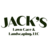 Jack's Lawn Care & Landscaping, LLC in Charlottesville, VA 22911 Lawn & Tree Service