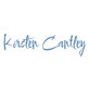 Cantley Counseling in New York, NY Psychologists Stress Management