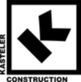 Kasteler Construction in Woodland Hills, CA Builders & Contractors