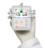 New knee replacement technology in Aliso Viejo, CA