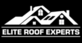 Elite Roof Experts in Slidell, LA