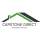 Mortgage Companies in Newbury Park, CA 91320