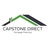 Capstone Direct | Home Loans Thousand Oaks in Newbury Park, CA
