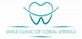 Smile Clinic of Coral Springs in Coral Springs, FL Dental Clinics