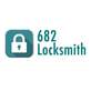 682 Locksmith in Euless, TX Locks & Locksmiths