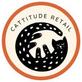 Cattitude Retail in San Francisco, CA