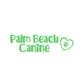 Palm Beach Canine in South Side - West Palm Beach, FL Pet Sitting Services