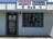 Florida Security Licensing & Firearms Defensive Training in Fort Lauderdale, FL