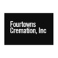 Cremation Supplies Equipment & Services in Orange City, FL 32763