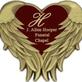 J. Allen Hooper Funeral Chapel in Morrisville, PA Funeral Services Crematories & Cemeteries