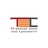 TC Garage Door Repair & Locksmith Services in Minneapolis, MN