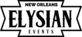 Caterers Food Services in New Orleans, LA 70118